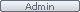 Administrator Administrator